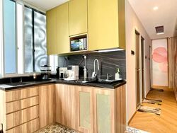Blk 79 Tiong Bahru Estate (Bukit Merah), HDB 4 Rooms #604449501